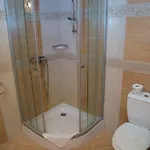 Egri Korona Borhaz Es Wellness Otel *