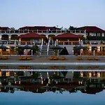 Egri Korona Borhaz Es Wellness Demjén